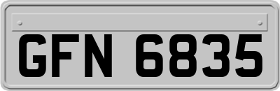 GFN6835