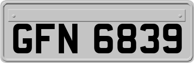 GFN6839