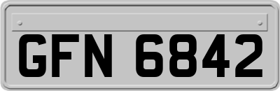 GFN6842