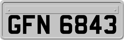 GFN6843