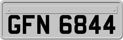 GFN6844