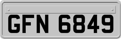 GFN6849