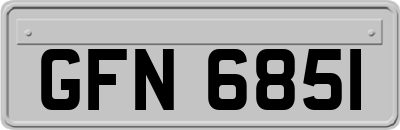 GFN6851