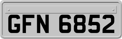 GFN6852