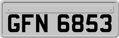 GFN6853