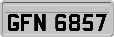 GFN6857