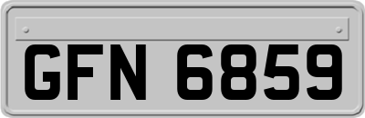 GFN6859