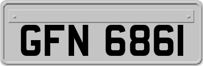 GFN6861