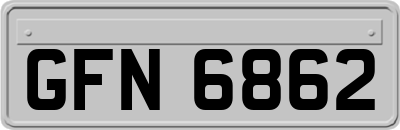 GFN6862