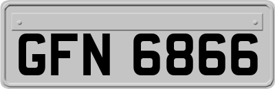 GFN6866