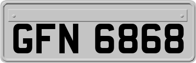 GFN6868