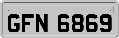 GFN6869