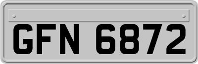 GFN6872