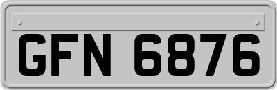 GFN6876