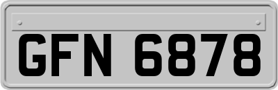 GFN6878