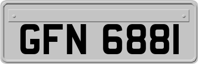 GFN6881