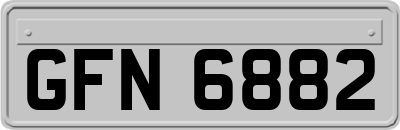 GFN6882