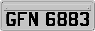 GFN6883