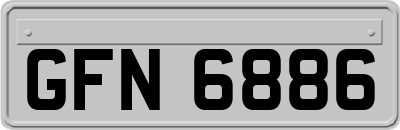 GFN6886