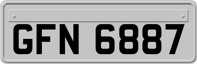 GFN6887