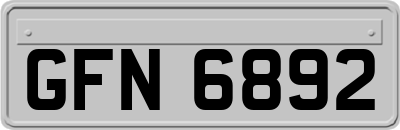 GFN6892