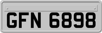 GFN6898