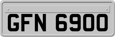 GFN6900
