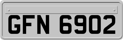 GFN6902