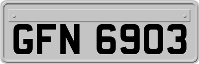 GFN6903