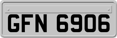 GFN6906