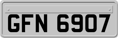 GFN6907
