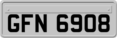 GFN6908