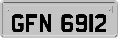 GFN6912