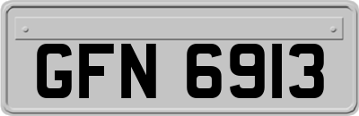 GFN6913