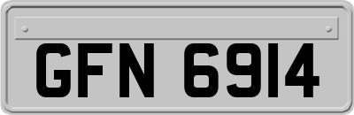 GFN6914