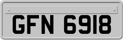 GFN6918