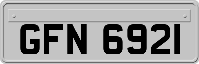 GFN6921