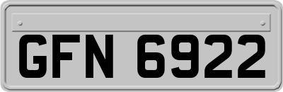 GFN6922