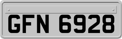 GFN6928