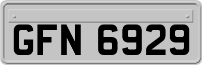 GFN6929