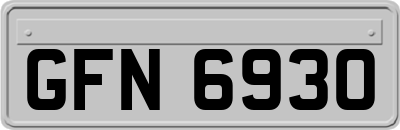 GFN6930