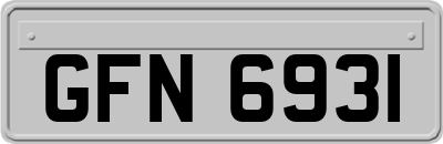 GFN6931
