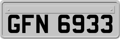 GFN6933