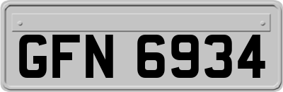 GFN6934