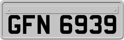 GFN6939