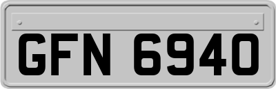 GFN6940