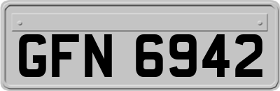 GFN6942