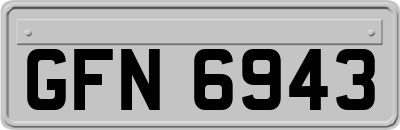 GFN6943