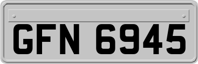 GFN6945