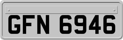 GFN6946